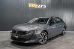 peugeot-508-sw-2021-diesel-1499cc