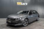 peugeot-508-sw-2021-diesel-1499cc