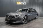 peugeot-508-sw-2021-diesel-1499cc