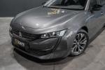peugeot-508-sw-2021-diesel-1499cc