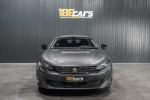 peugeot-508-sw-2021-diesel-1499cc