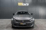 peugeot-508-sw-2021-diesel-1499cc