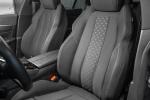 peugeot-508-sw-2021-diesel-1499cc