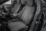 peugeot-508-sw-2021-diesel-1499cc