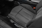 peugeot-508-sw-2021-diesel-1499cc