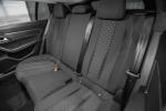 peugeot-508-sw-2021-diesel-1499cc