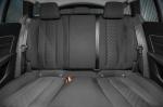 peugeot-508-sw-2021-diesel-1499cc