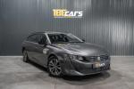 peugeot-508-sw-2021-diesel-1499cc