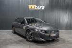peugeot-508-sw-2021-diesel-1499cc
