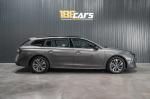 peugeot-508-sw-2021-diesel-1499cc