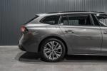 peugeot-508-sw-2021-diesel-1499cc