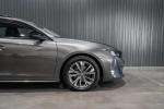 peugeot-508-sw-2021-diesel-1499cc