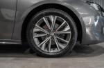 peugeot-508-sw-2021-diesel-1499cc