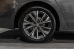 peugeot-508-sw-2021-diesel-1499cc