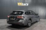 peugeot-508-sw-2021-diesel-1499cc