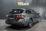 peugeot-508-sw-2021-diesel-1499cc