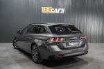 peugeot-508-sw-2021-diesel-1499cc