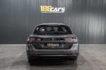 peugeot-508-sw-2021-diesel-1499cc