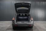 peugeot-508-sw-2021-diesel-1499cc