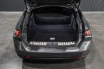peugeot-508-sw-2021-diesel-1499cc