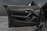 peugeot-508-sw-2021-diesel-1499cc