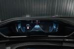 peugeot-508-sw-2021-diesel-1499cc