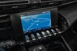 peugeot-508-sw-2021-diesel-1499cc