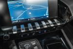 peugeot-508-sw-2021-diesel-1499cc