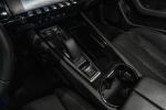 peugeot-508-sw-2021-diesel-1499cc