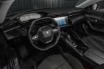 peugeot-508-sw-2021-diesel-1499cc