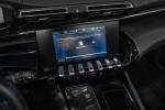 peugeot-508-sw-2021-diesel-1499cc