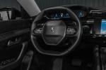 peugeot-508-sw-2021-diesel-1499cc