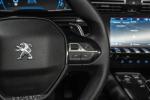 peugeot-508-sw-2021-diesel-1499cc