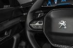 peugeot-508-sw-2021-diesel-1499cc