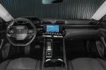 peugeot-508-sw-2021-diesel-1499cc