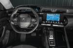 peugeot-508-sw-2021-diesel-1499cc