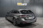peugeot-508-sw-2021-diesel-1499cc