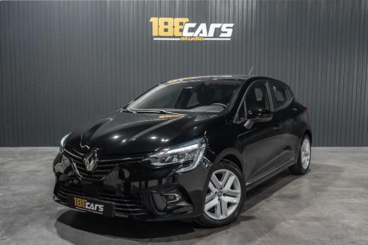 renault-clio-2020-gasolina-999cc