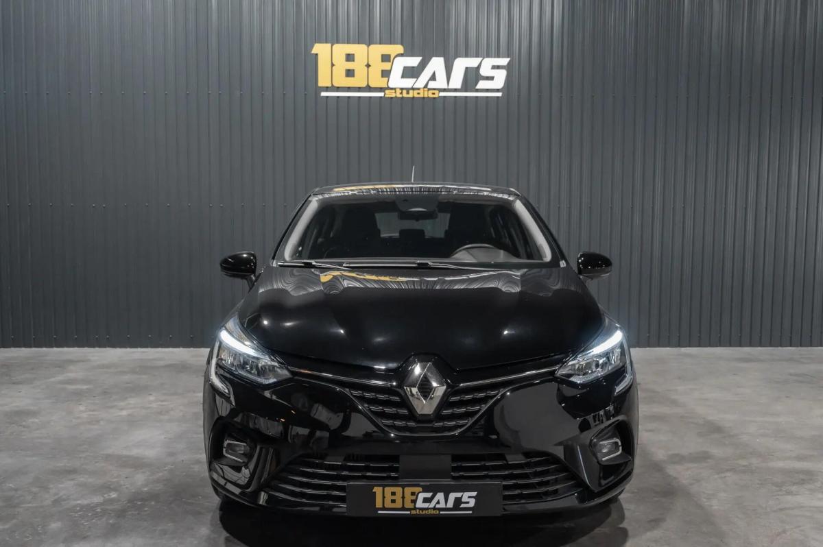 renault-clio-2020-gasolina-999cc