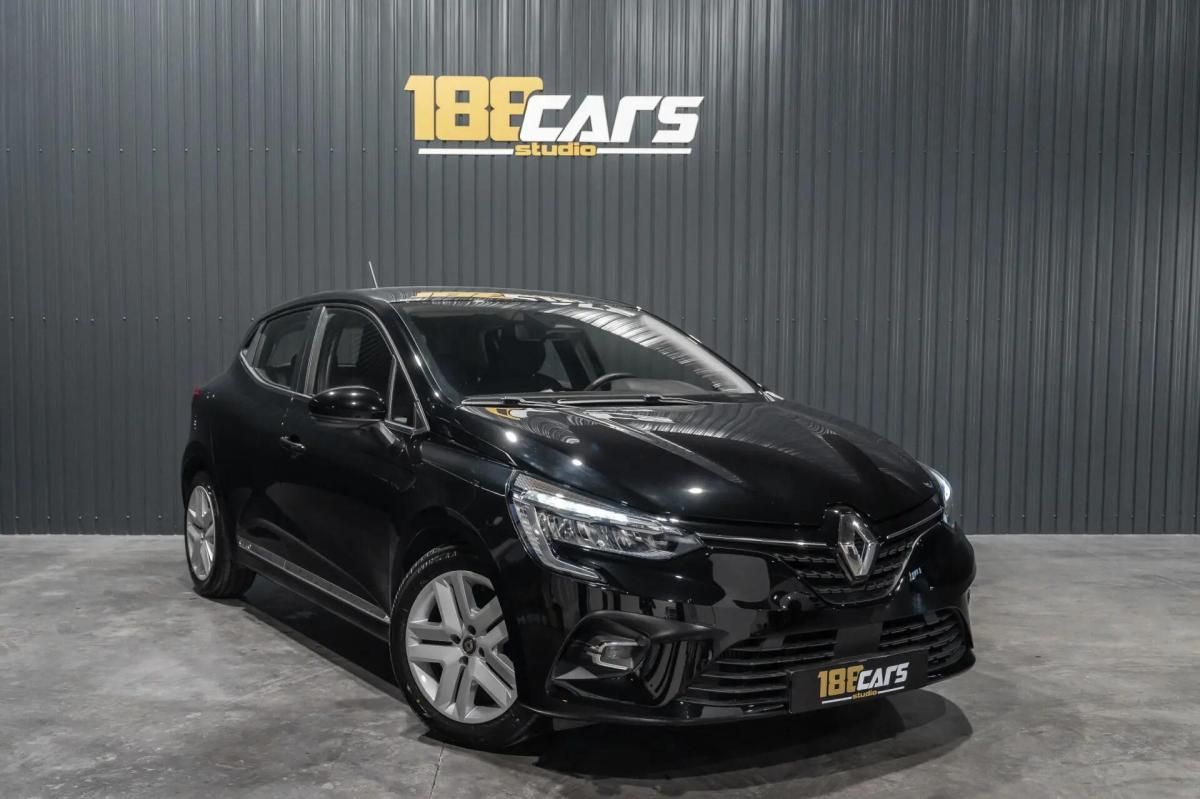 renault-clio-2020-gasolina-999cc