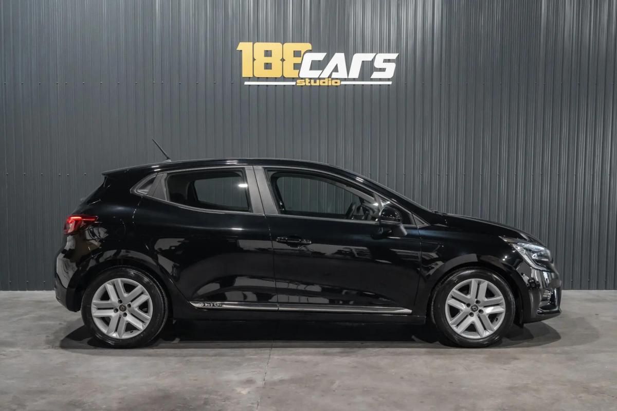 renault-clio-2020-gasolina-999cc