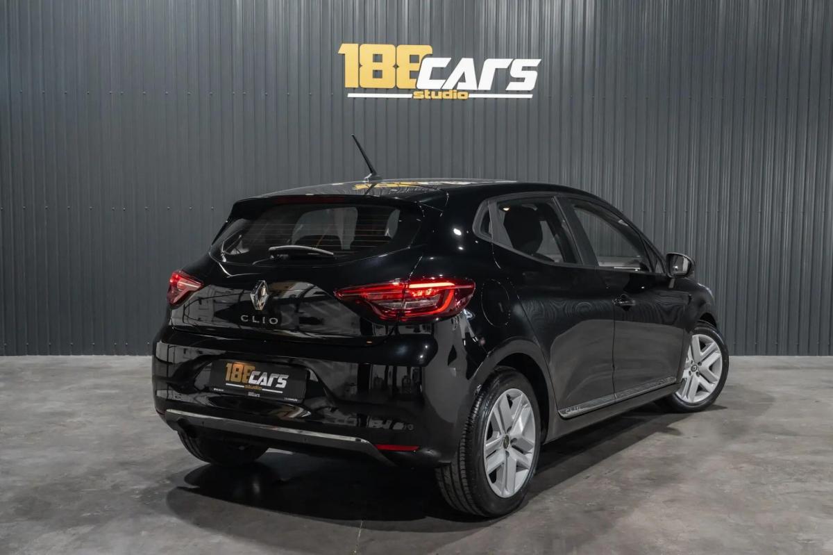 renault-clio-2020-gasolina-999cc