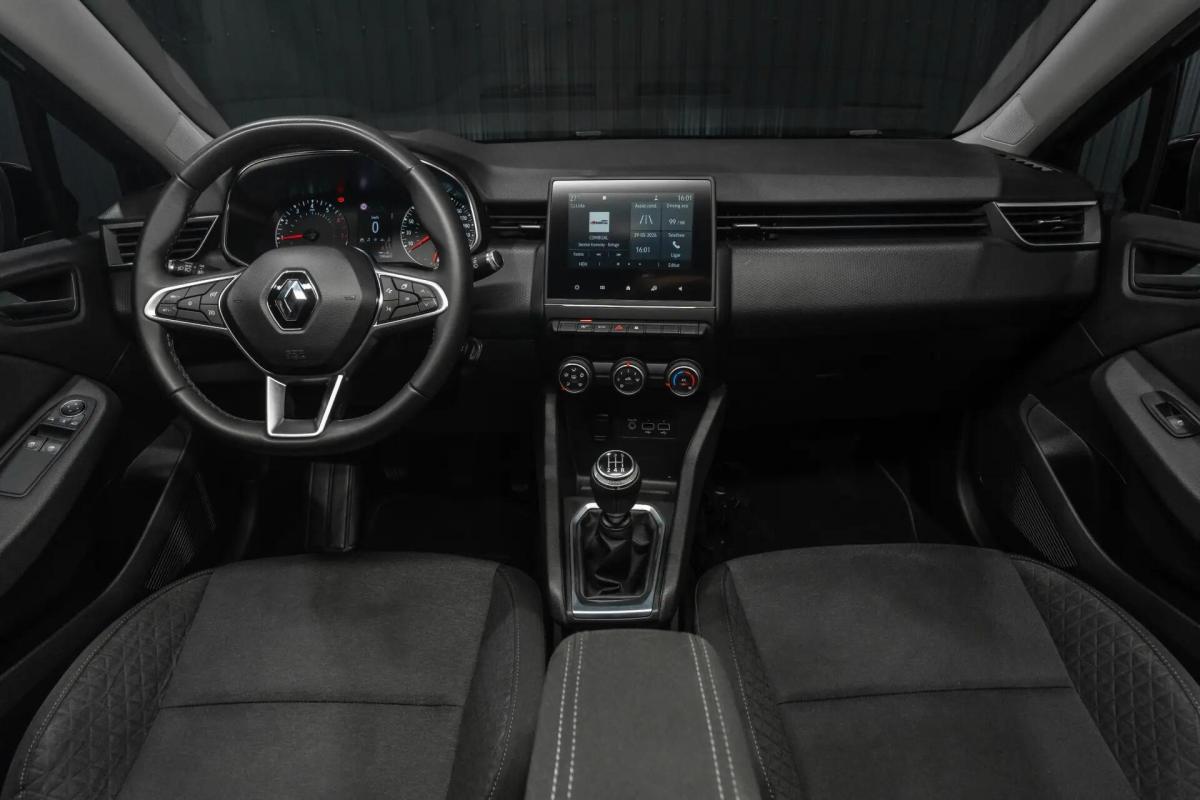 renault-clio-2020-gasolina-999cc