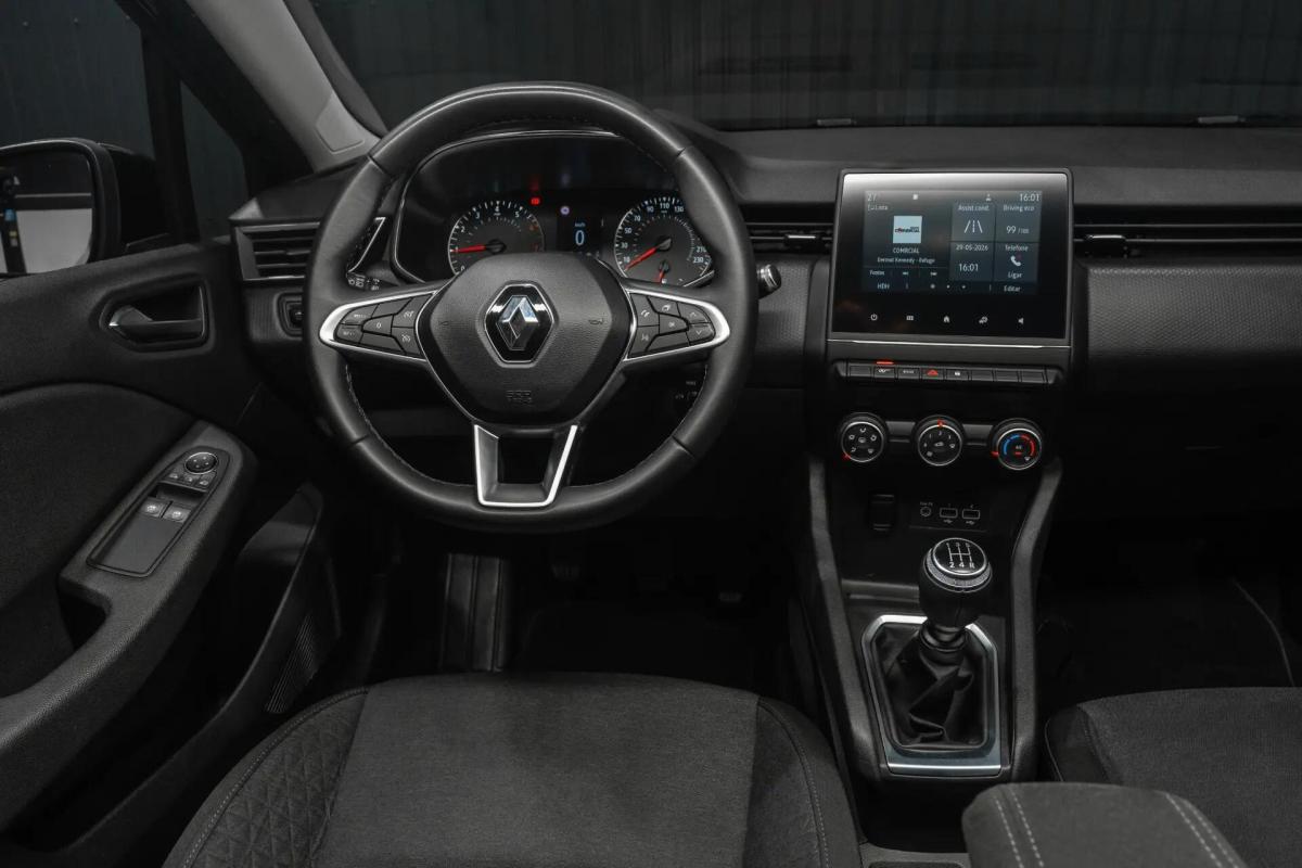 renault-clio-2020-gasolina-999cc