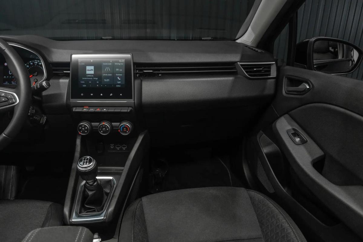 renault-clio-2020-gasolina-999cc