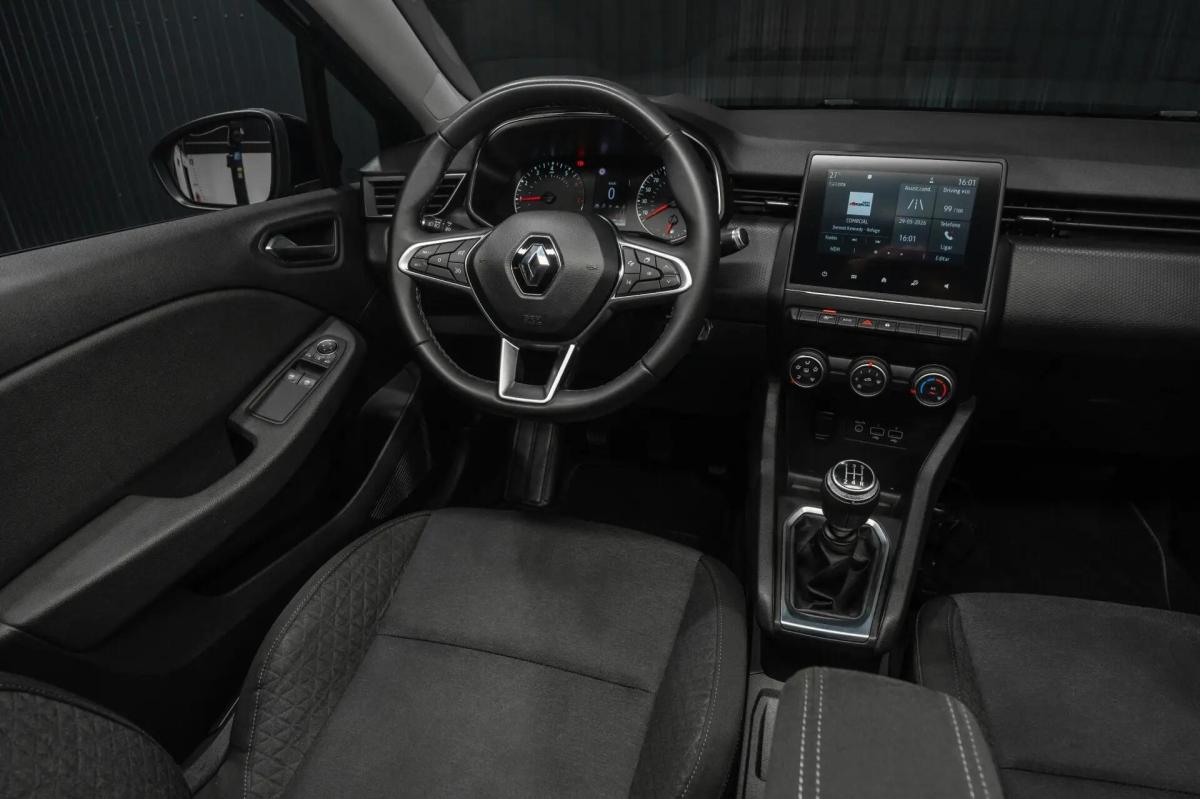 renault-clio-2020-gasolina-999cc