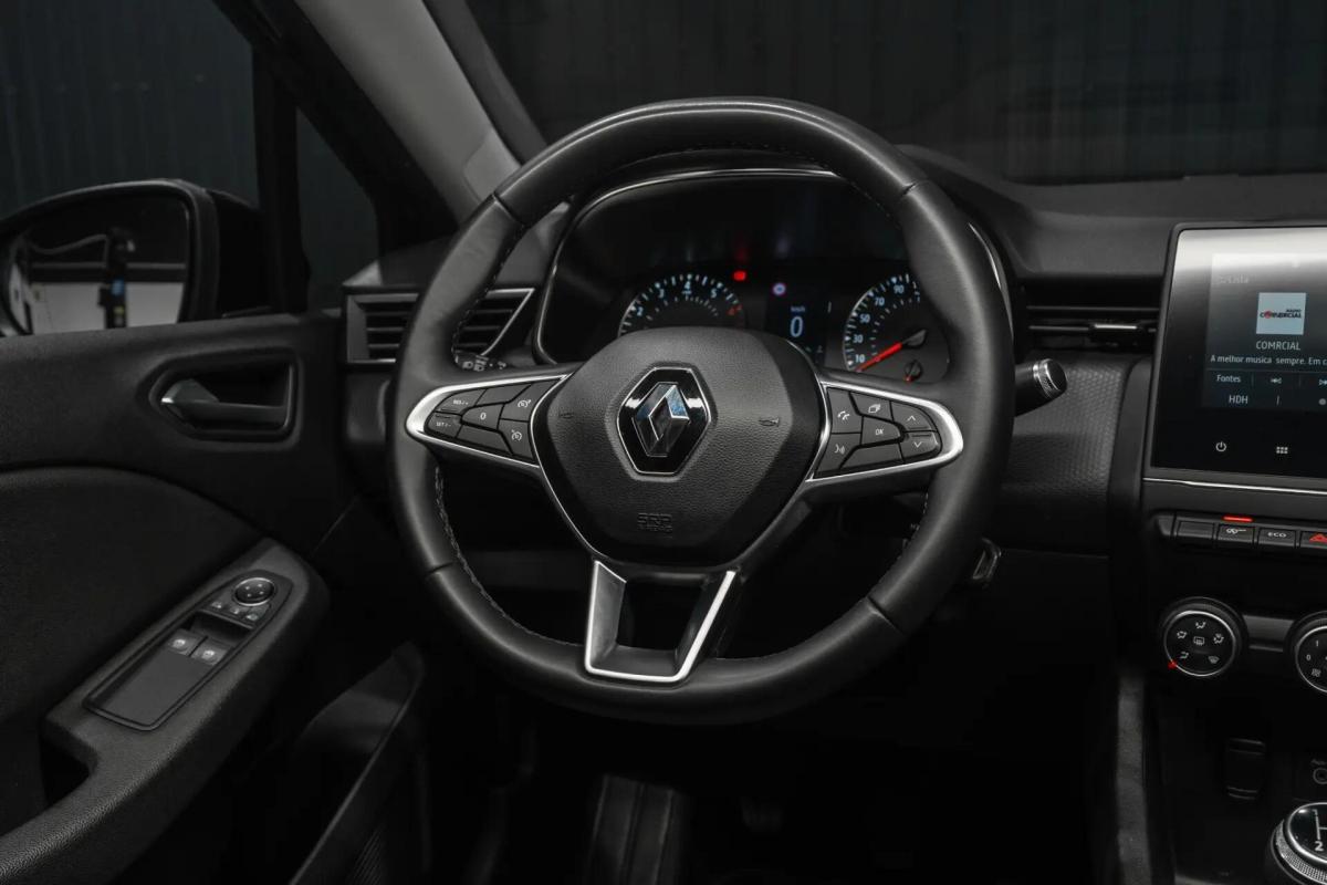renault-clio-2020-gasolina-999cc