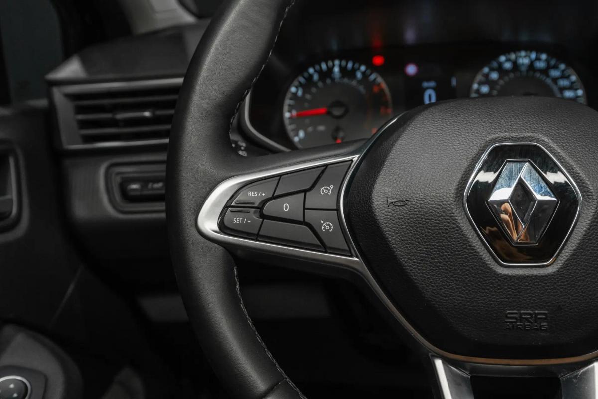 renault-clio-2020-gasolina-999cc