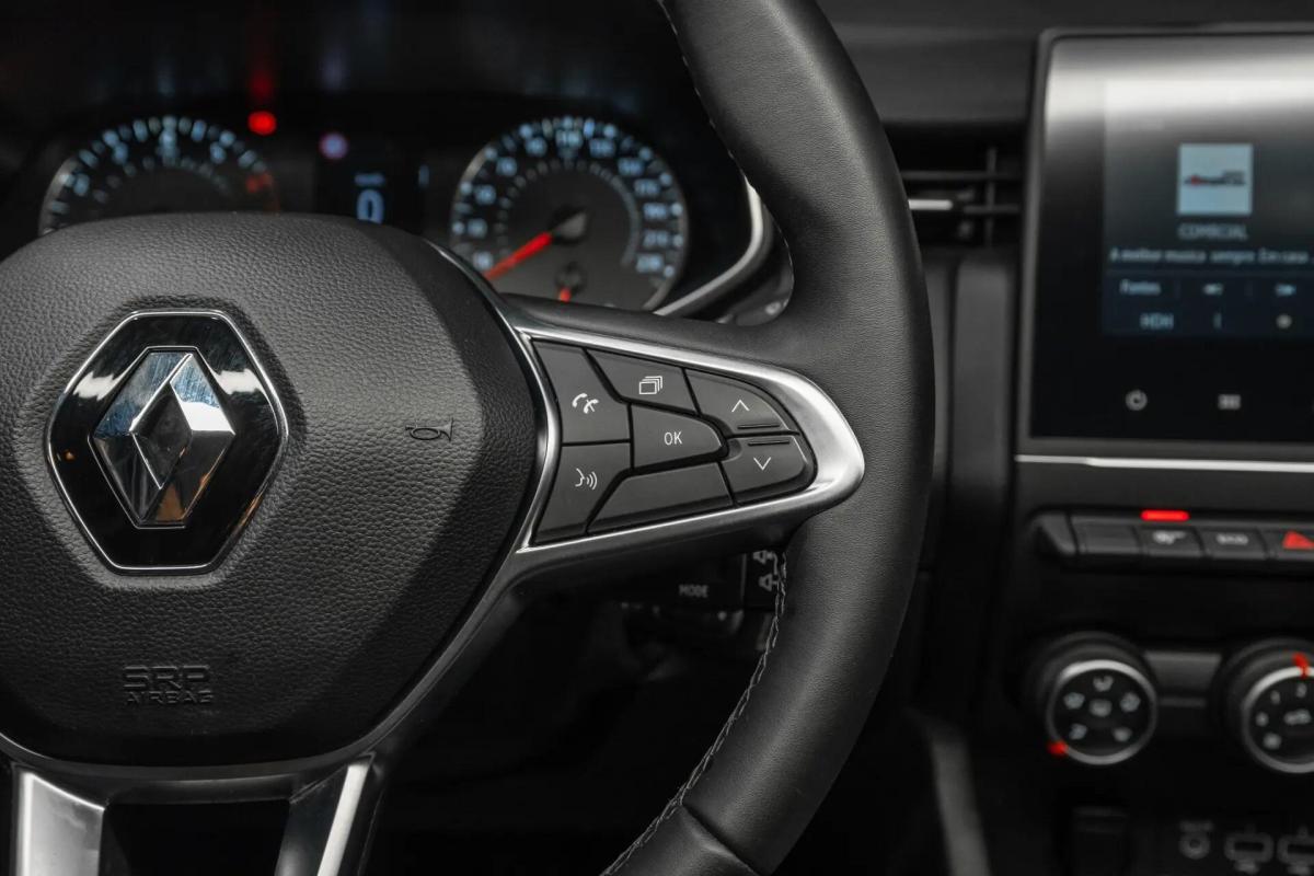 renault-clio-2020-gasolina-999cc