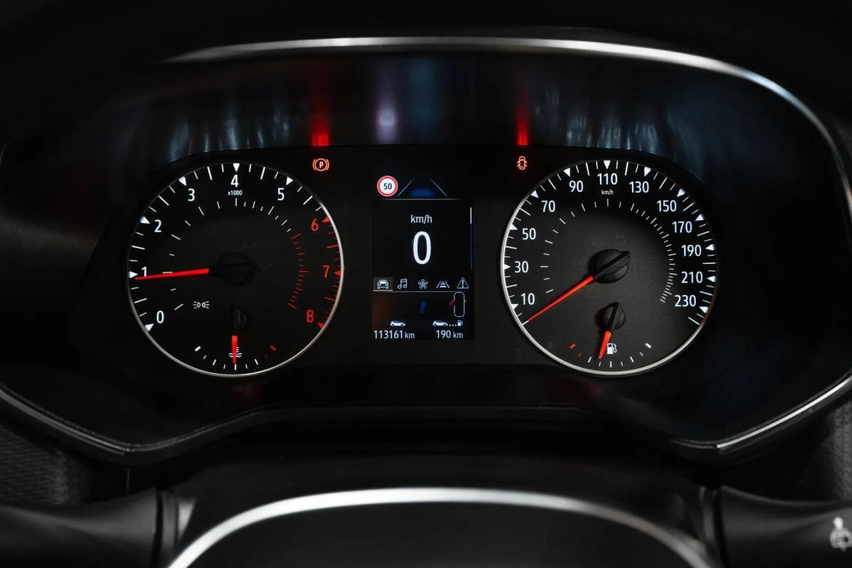 renault-clio-2020-gasolina-999cc